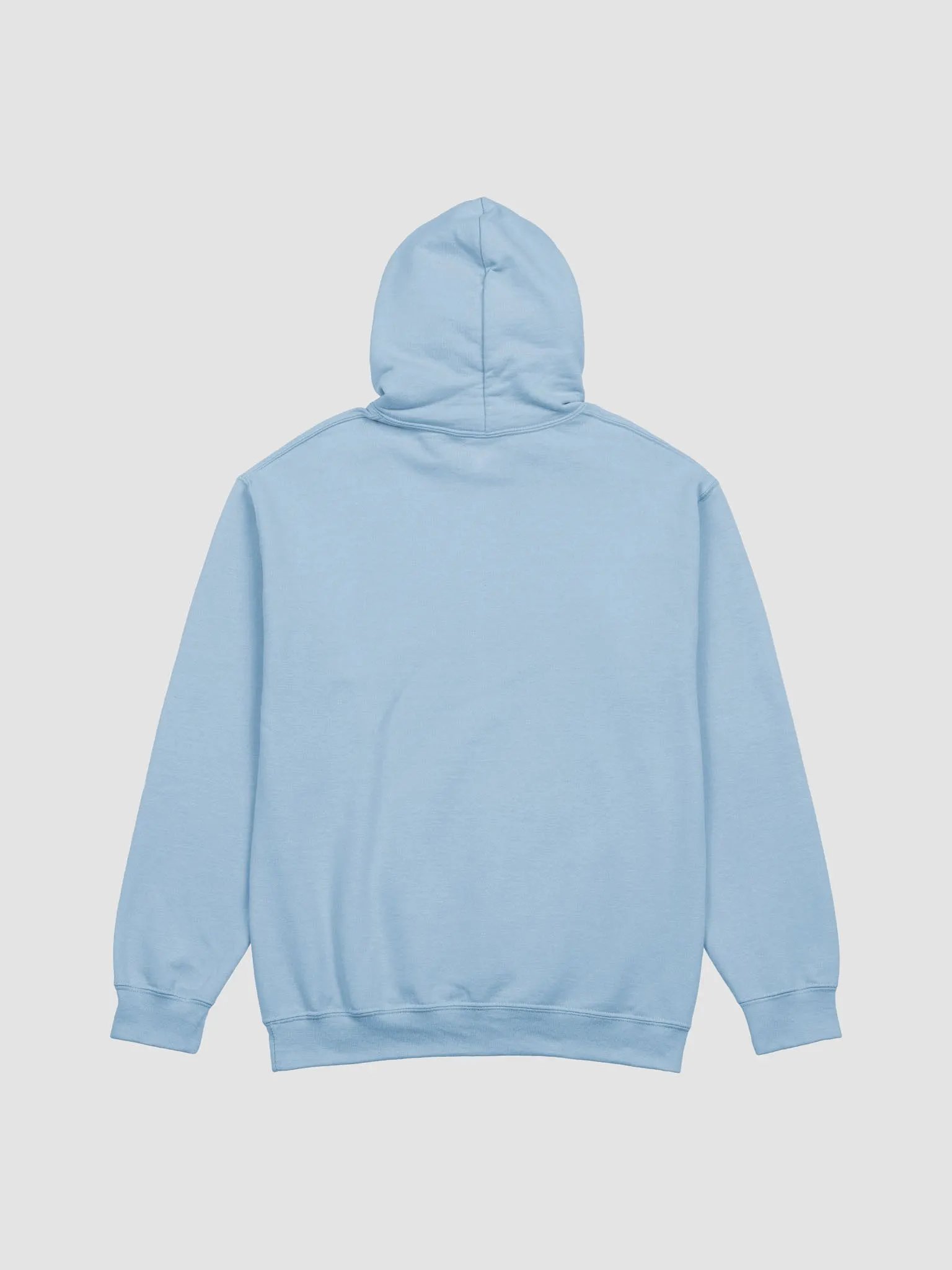 Wicked Hoodie product image (16)