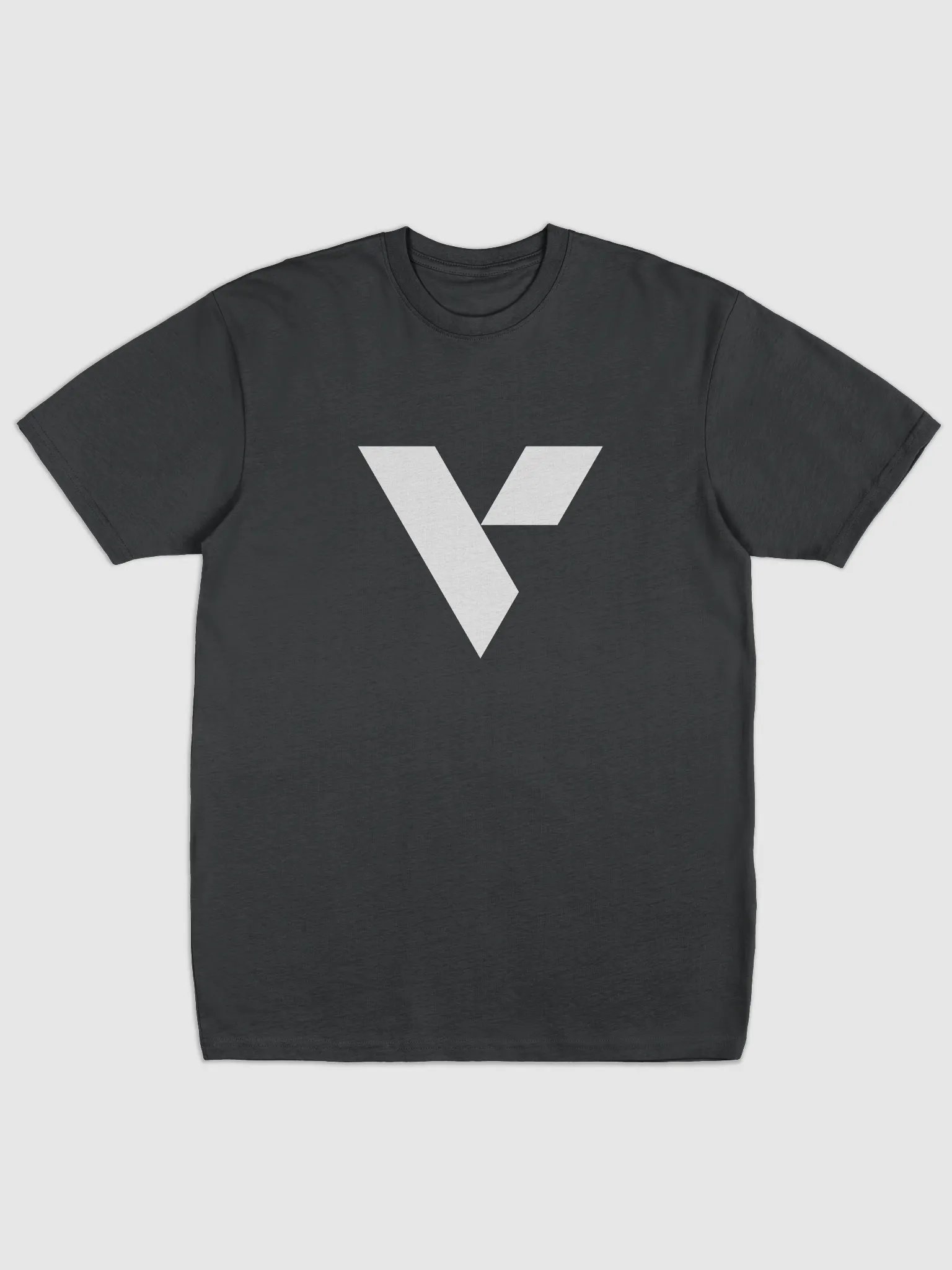Vigilant Big V product image (1)