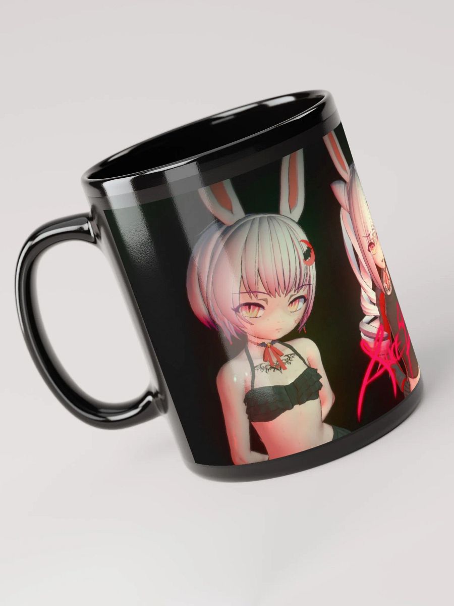 Triple A - Mug product image (5)