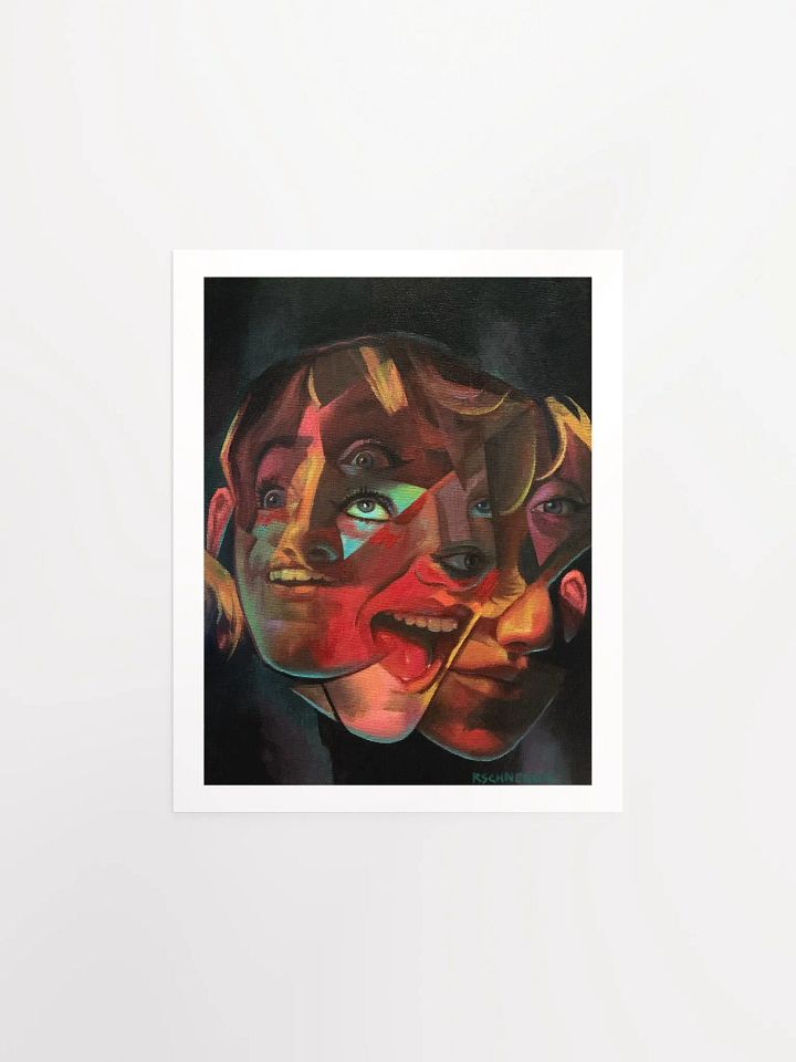 perceptions print product image (1)