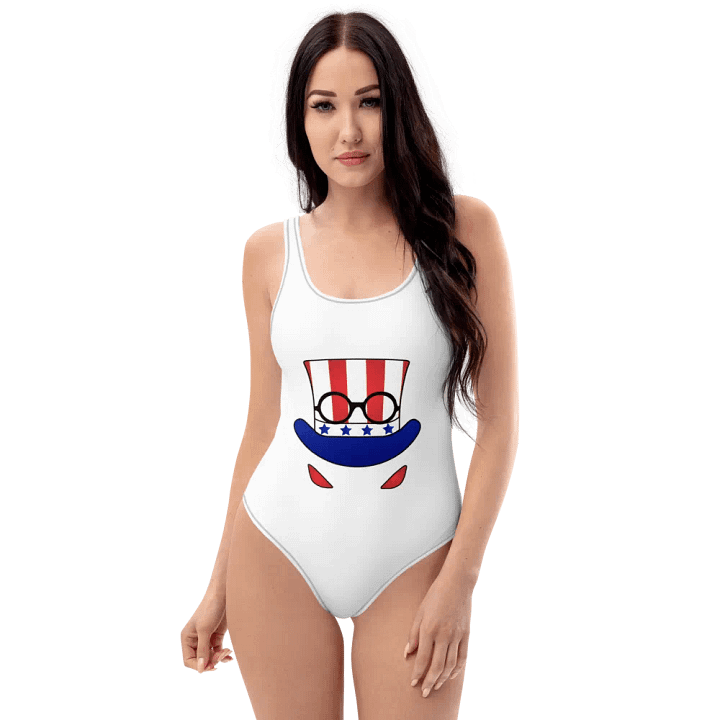 Patriot Wet Wear product image (1)