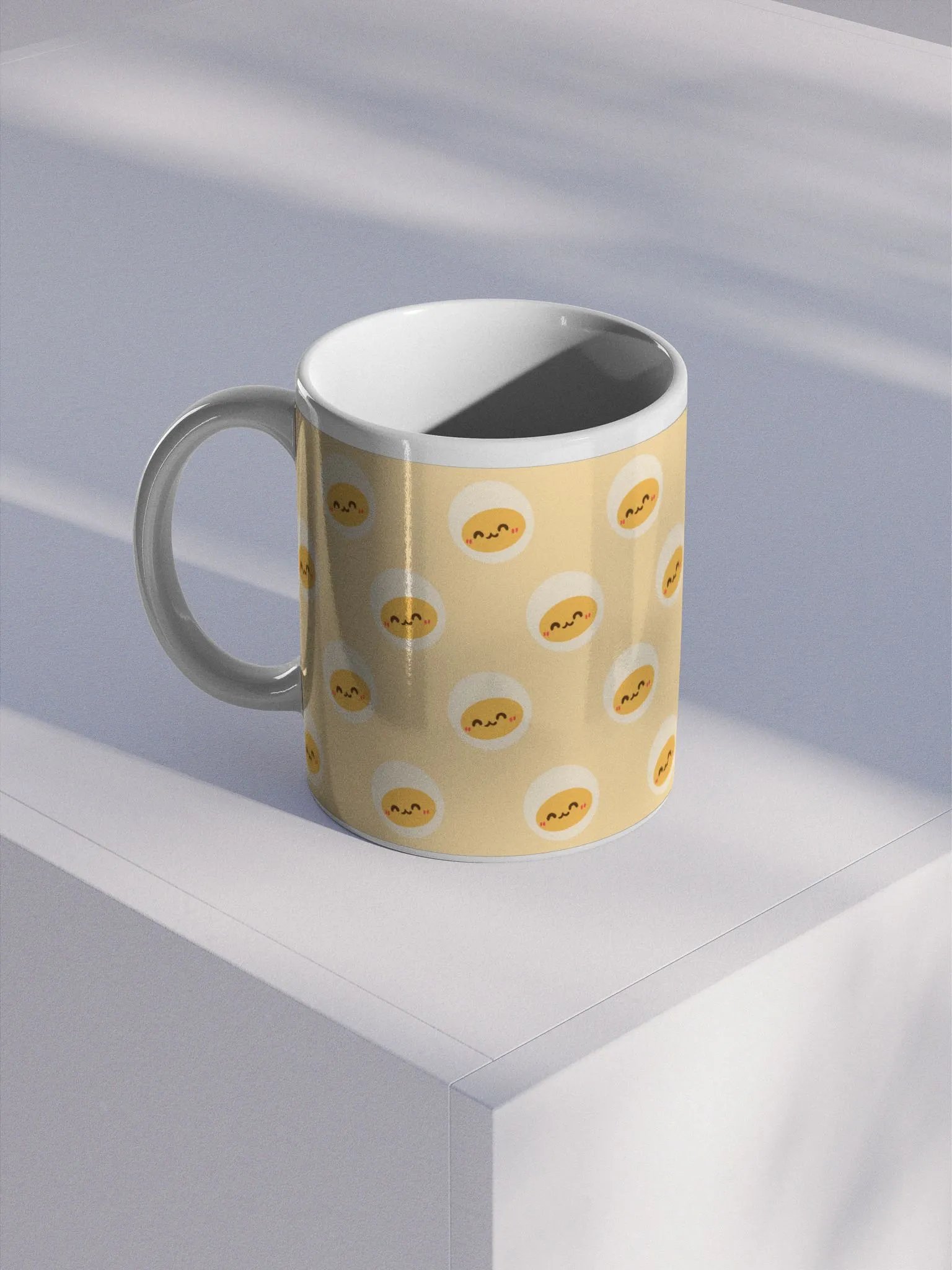 coricaMug product image (1)