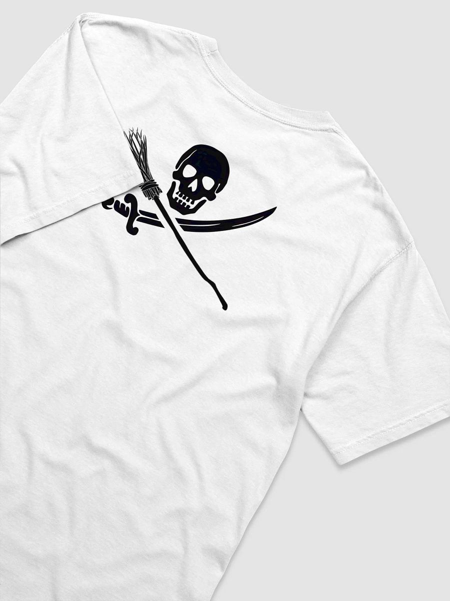 ARGAR "The Whiteout" product image (4)