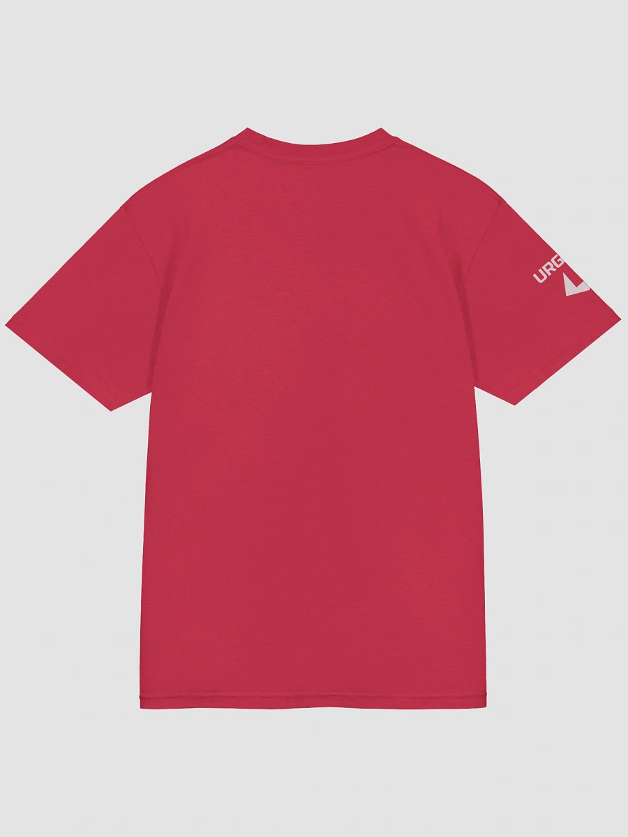Urgers Mic Drop Shirt product image (55)