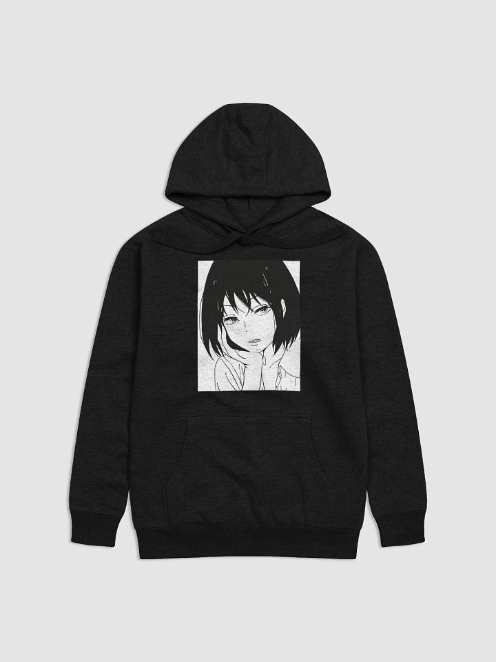 hoodie tizzyz1 product image (5)