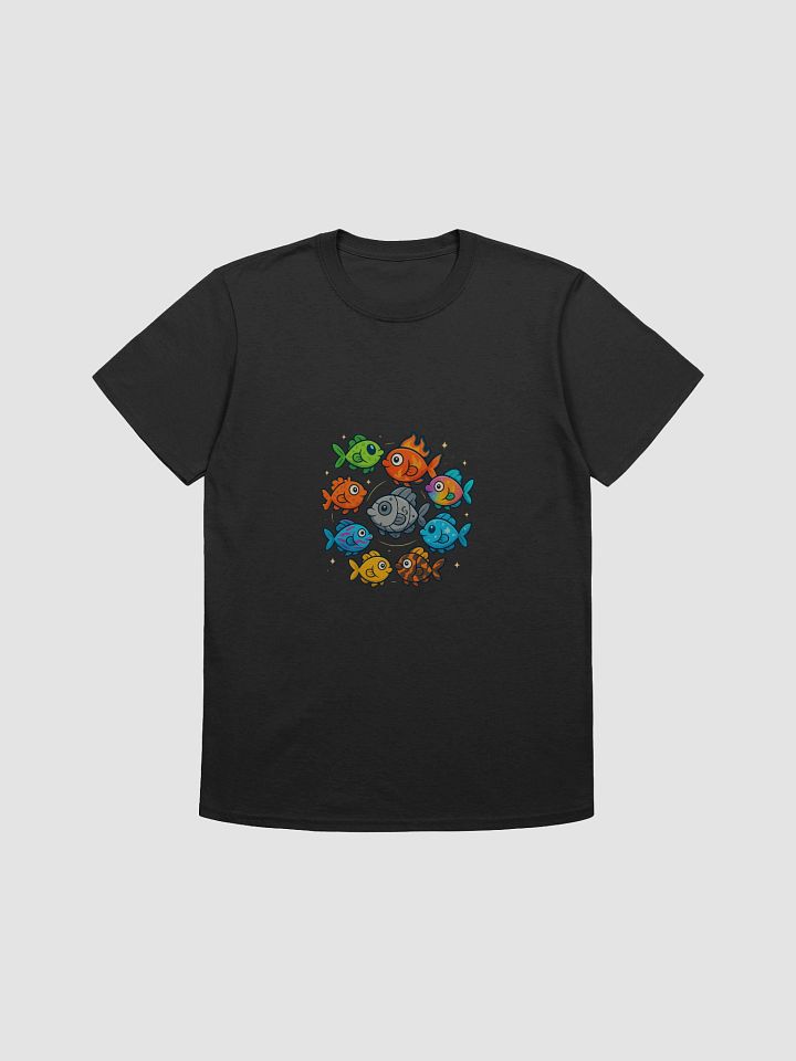 MoonFish Circle product image (1)