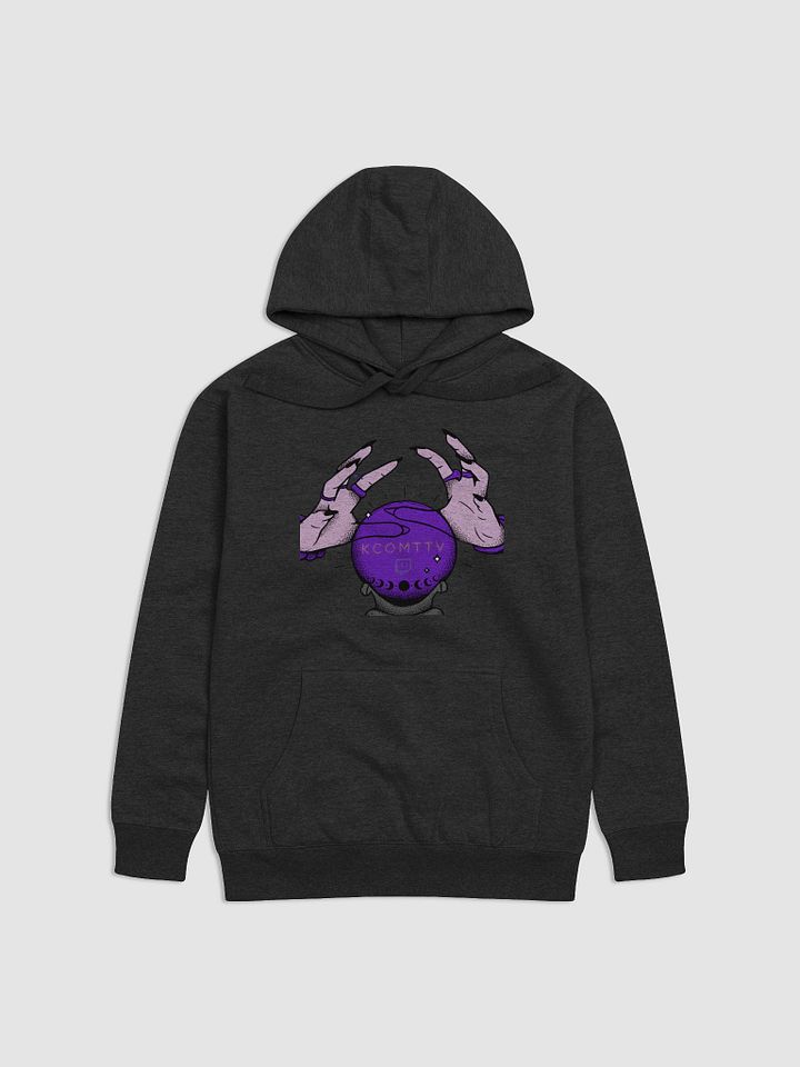 Kcom Sweater product image (1)