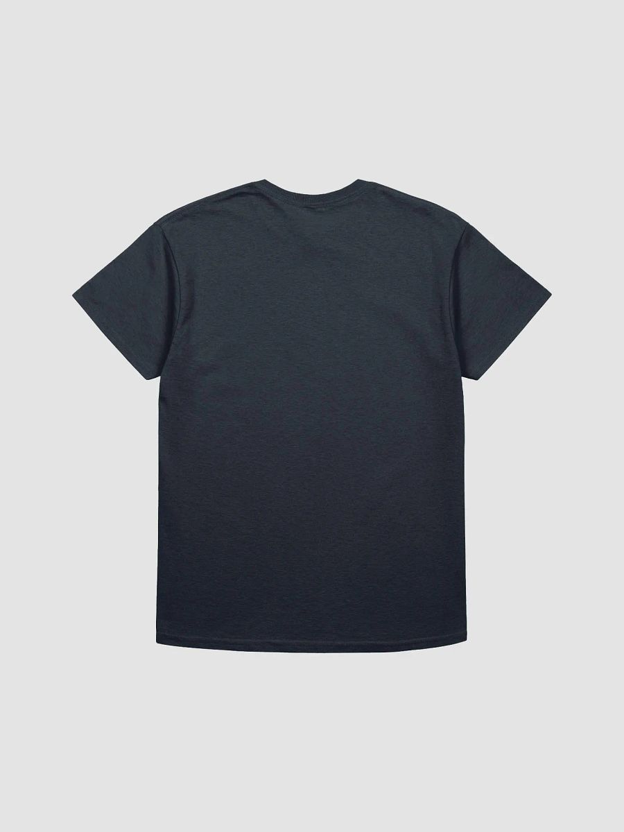 Originals Ochre Arc Tee product image (2)