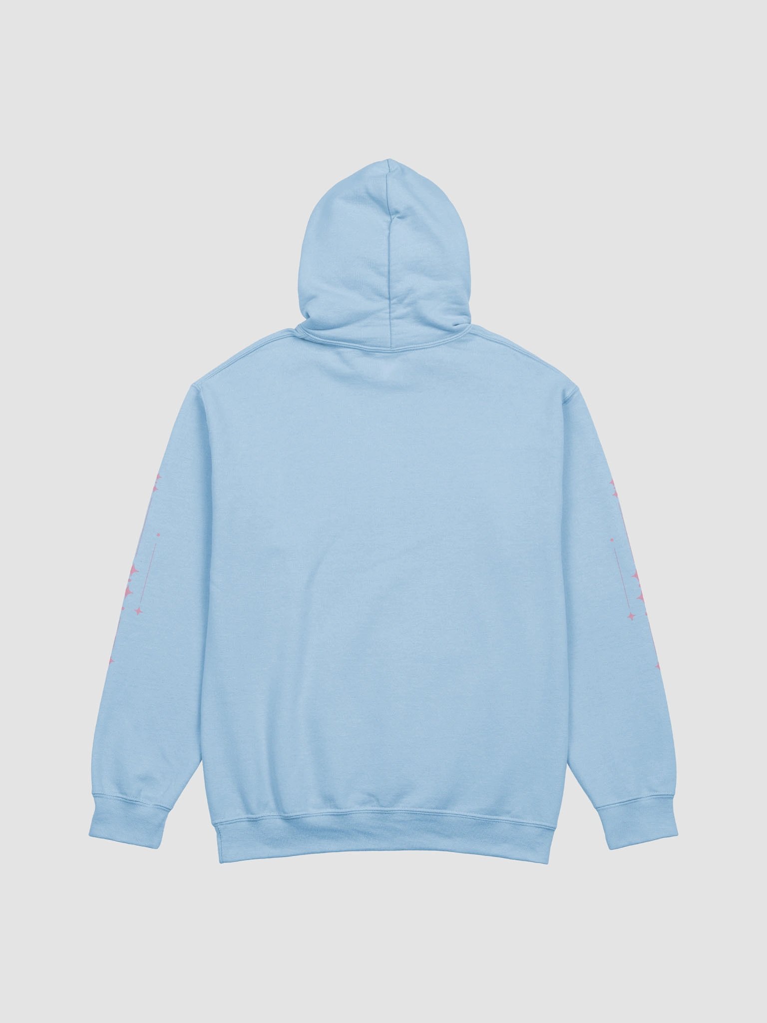 Magical Bow Hoodie product image (3)