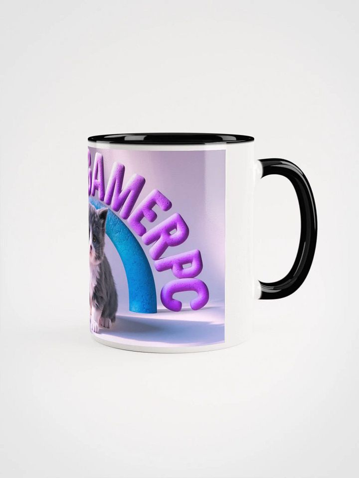 demo gamer pc - youtuber product image (4)