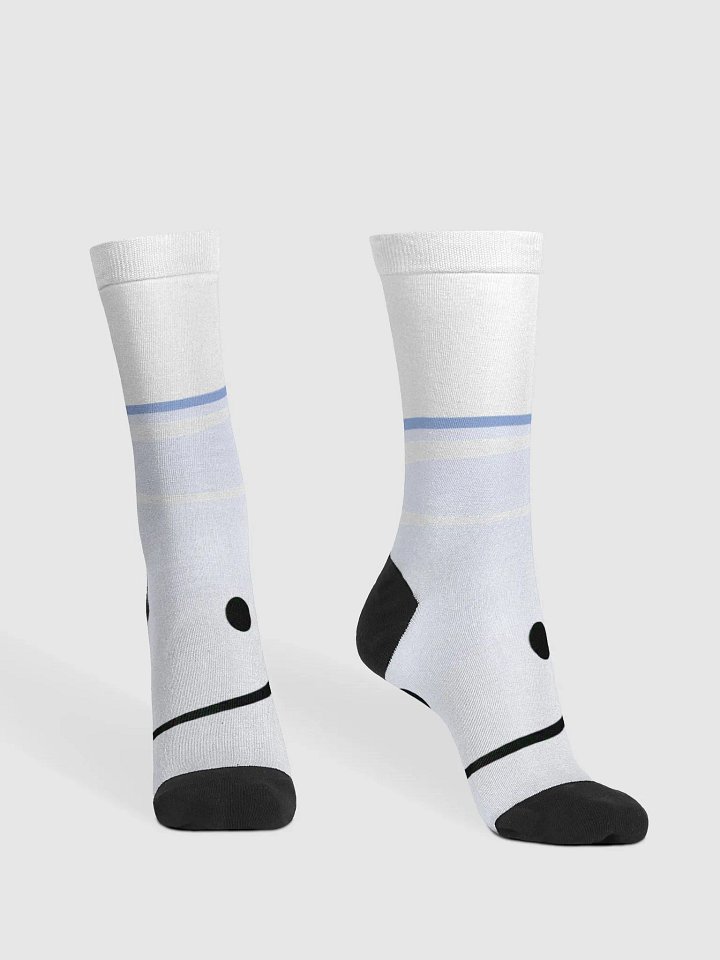 Ice socks product image (2)