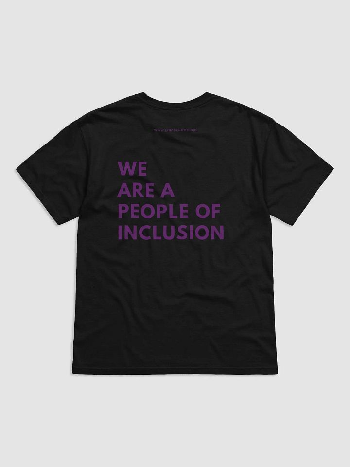 FUMCL Pride product image (2)