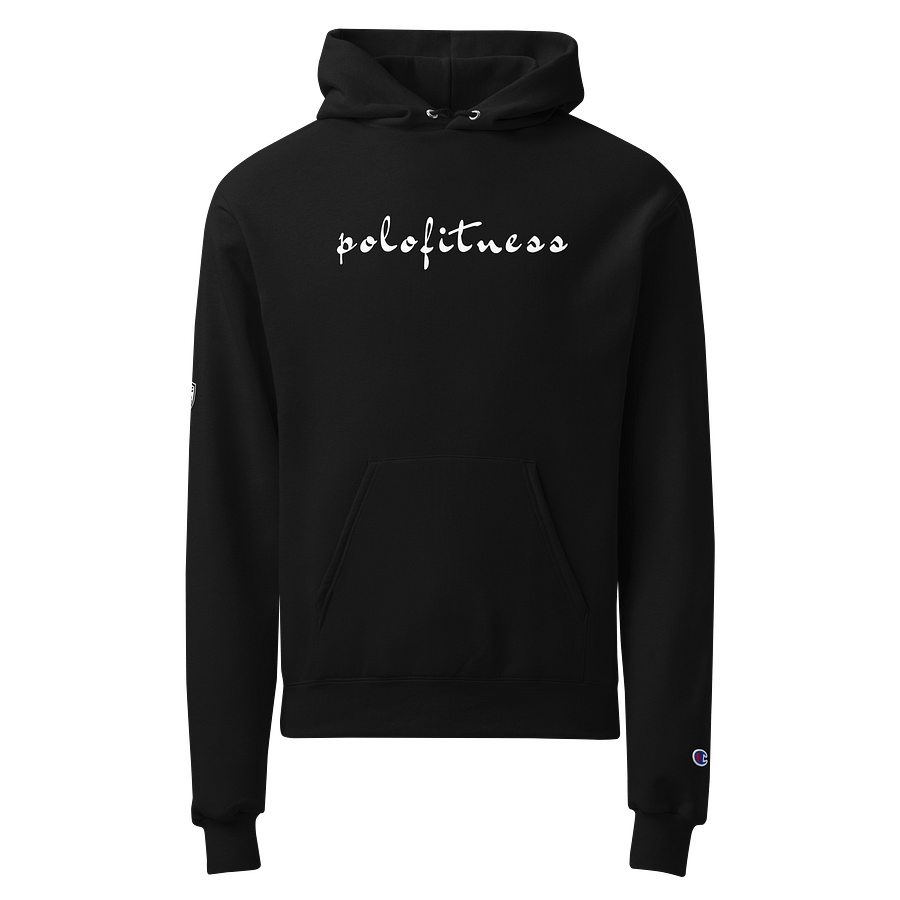 polofitness product image (1)