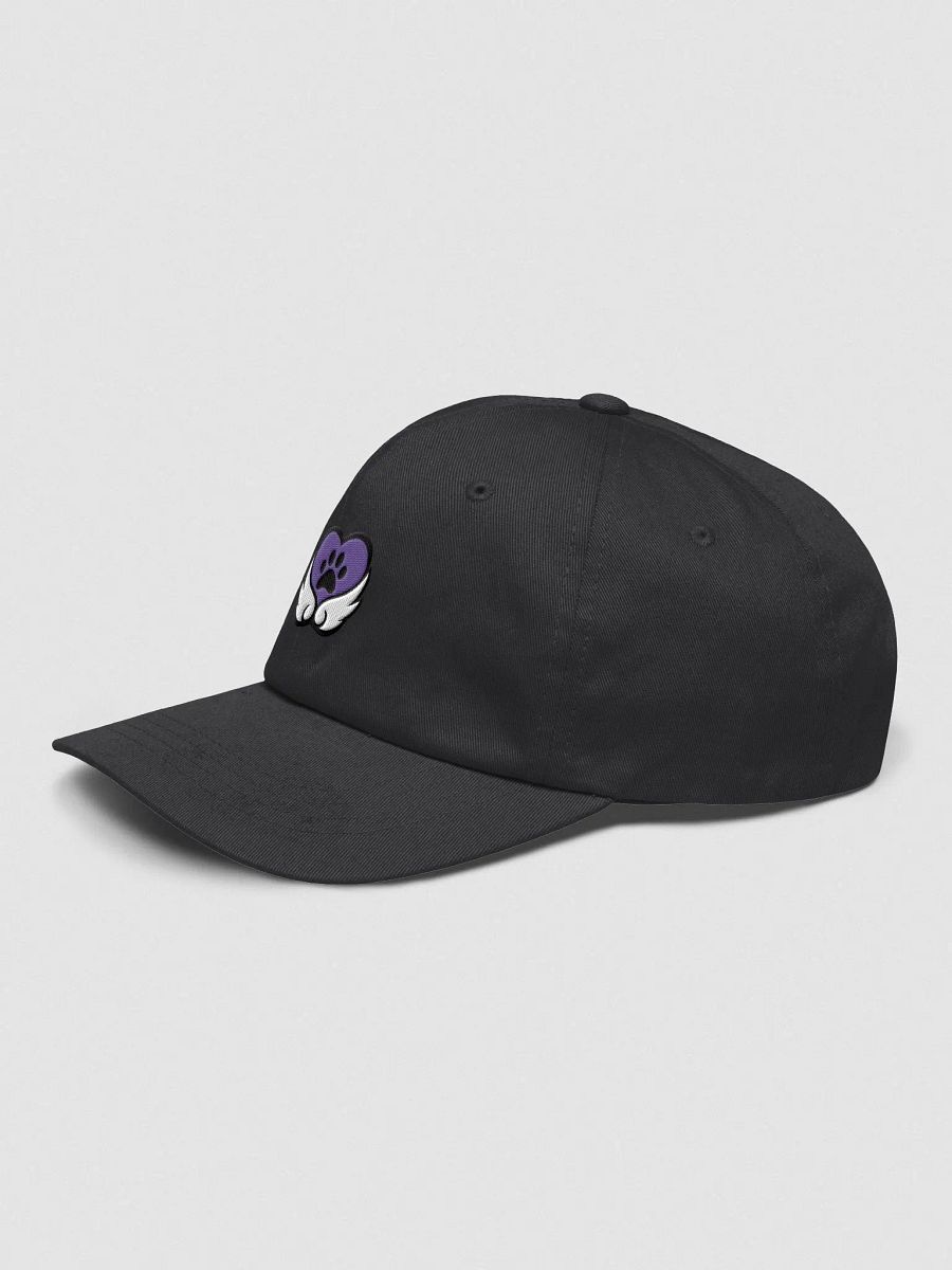 Pixie Pups Cap product image (8)