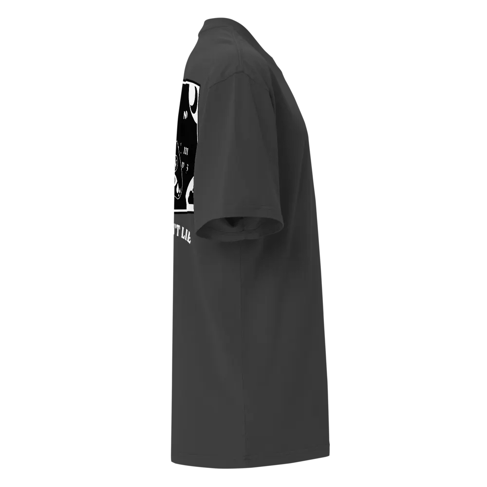 Ouija 2024 product image (4)