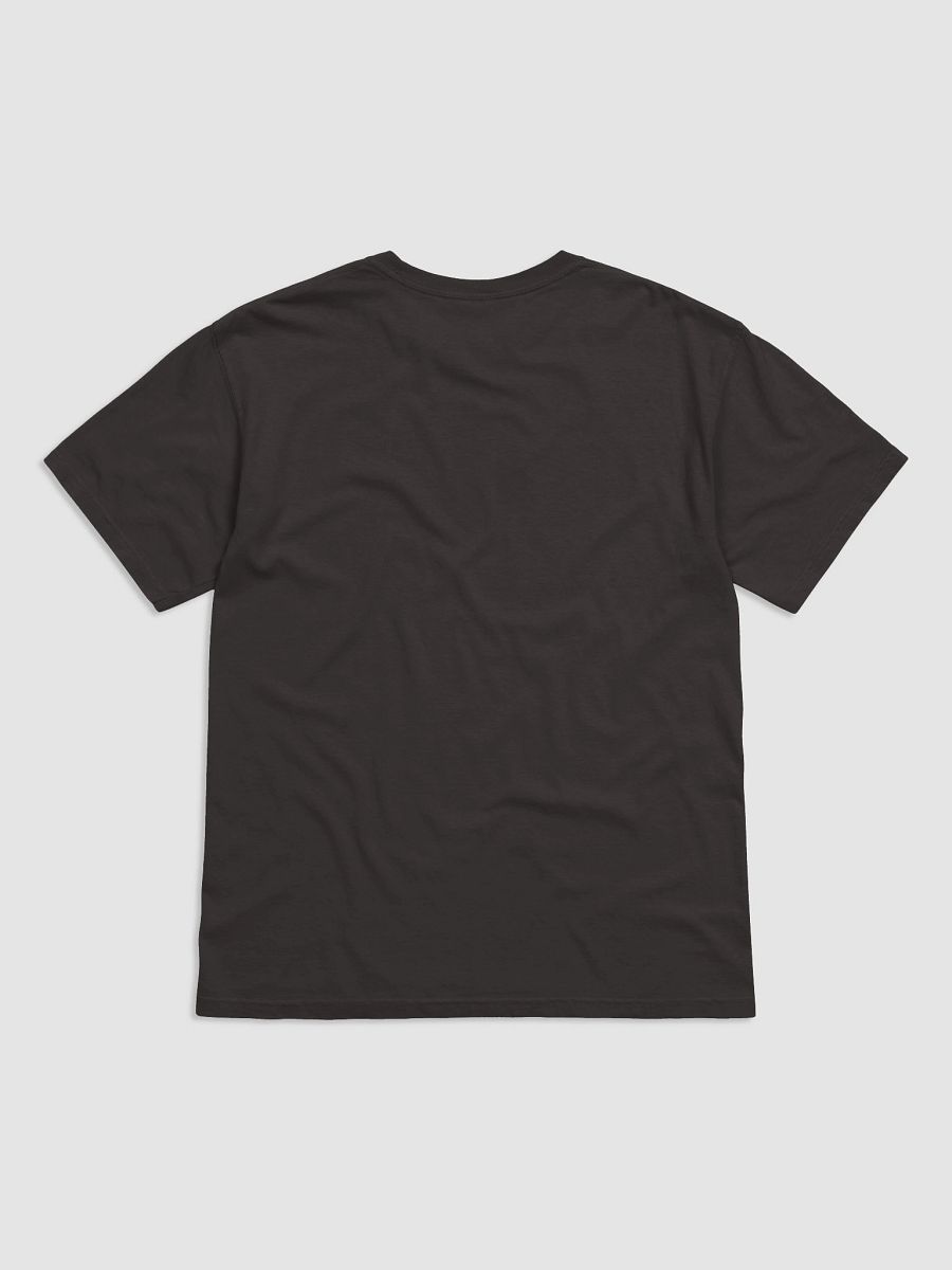 summerville grandpa comfort color tee product image (21)