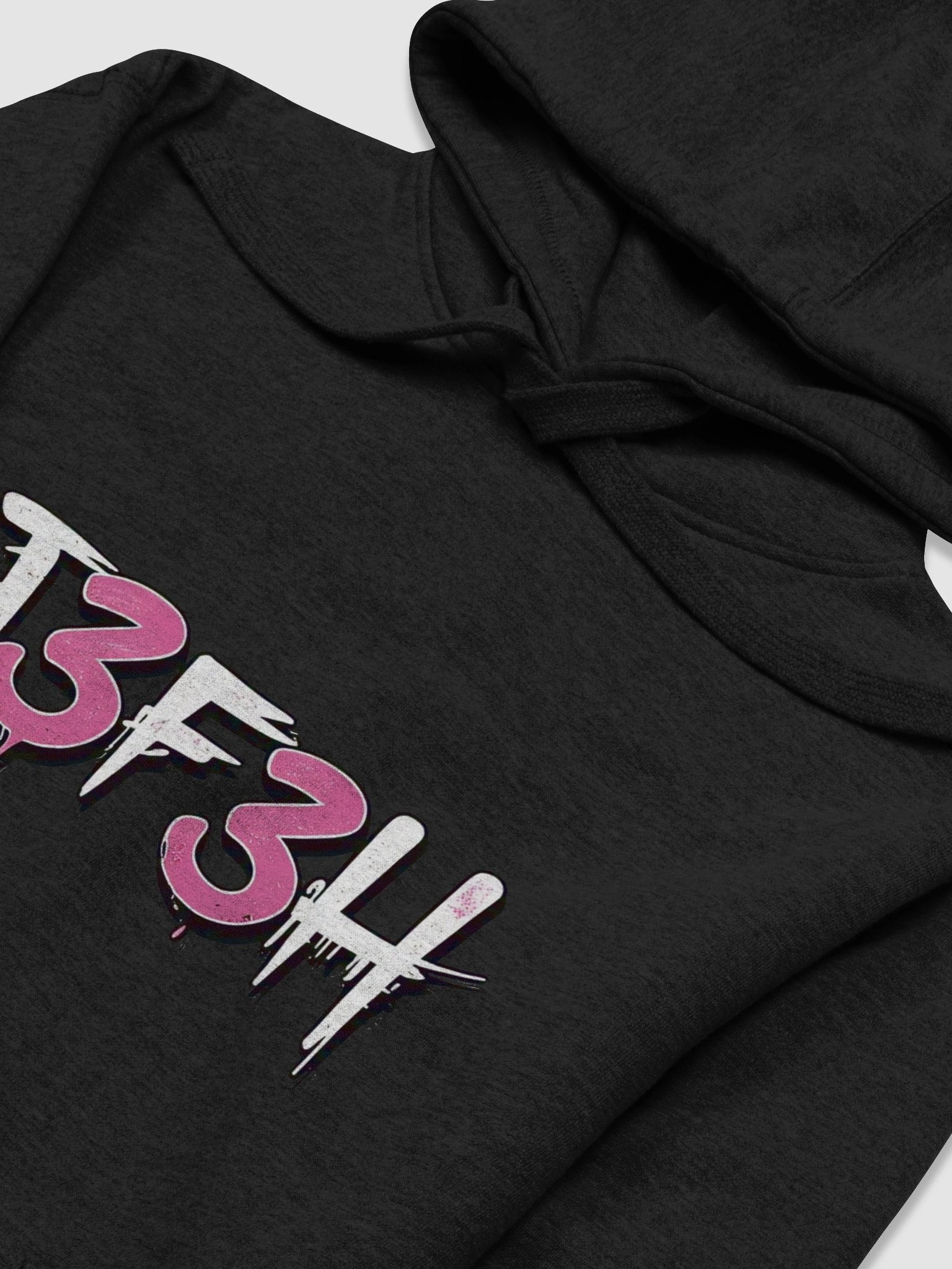 simple product image (3)