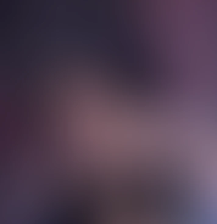 Video thumbnail background