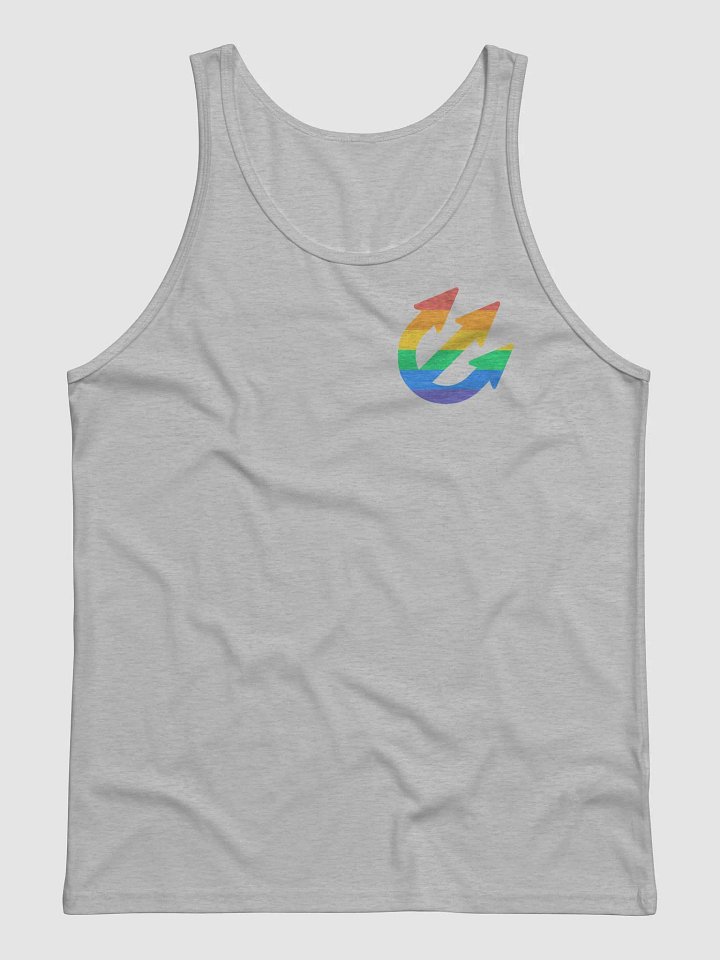 trident PRIDE Tank product image (3)