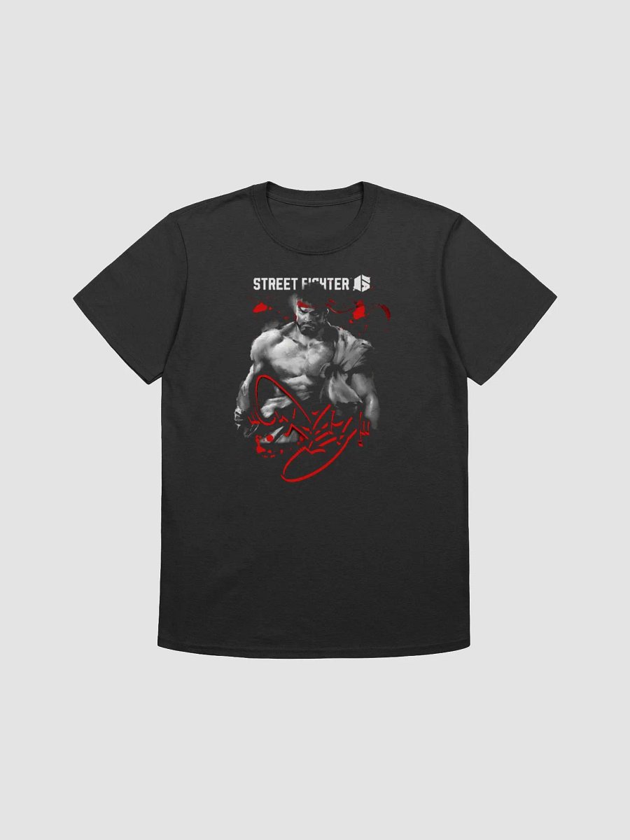 SF6 - RYU product image (1)