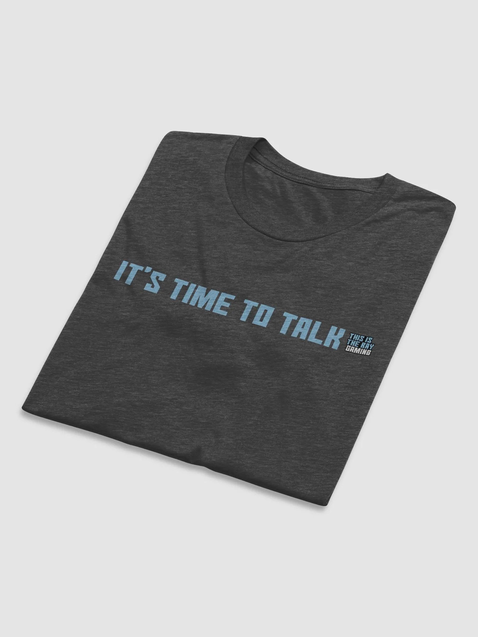 It's Time to Talk product image (6)