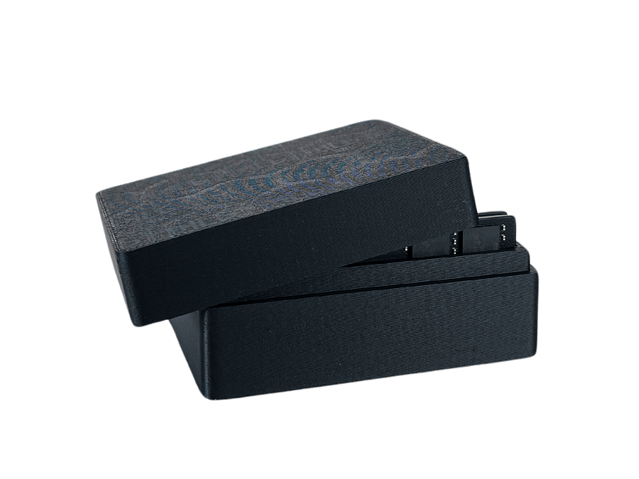 HomeLab Gear 12x SO-DIMM Holder product image (4)