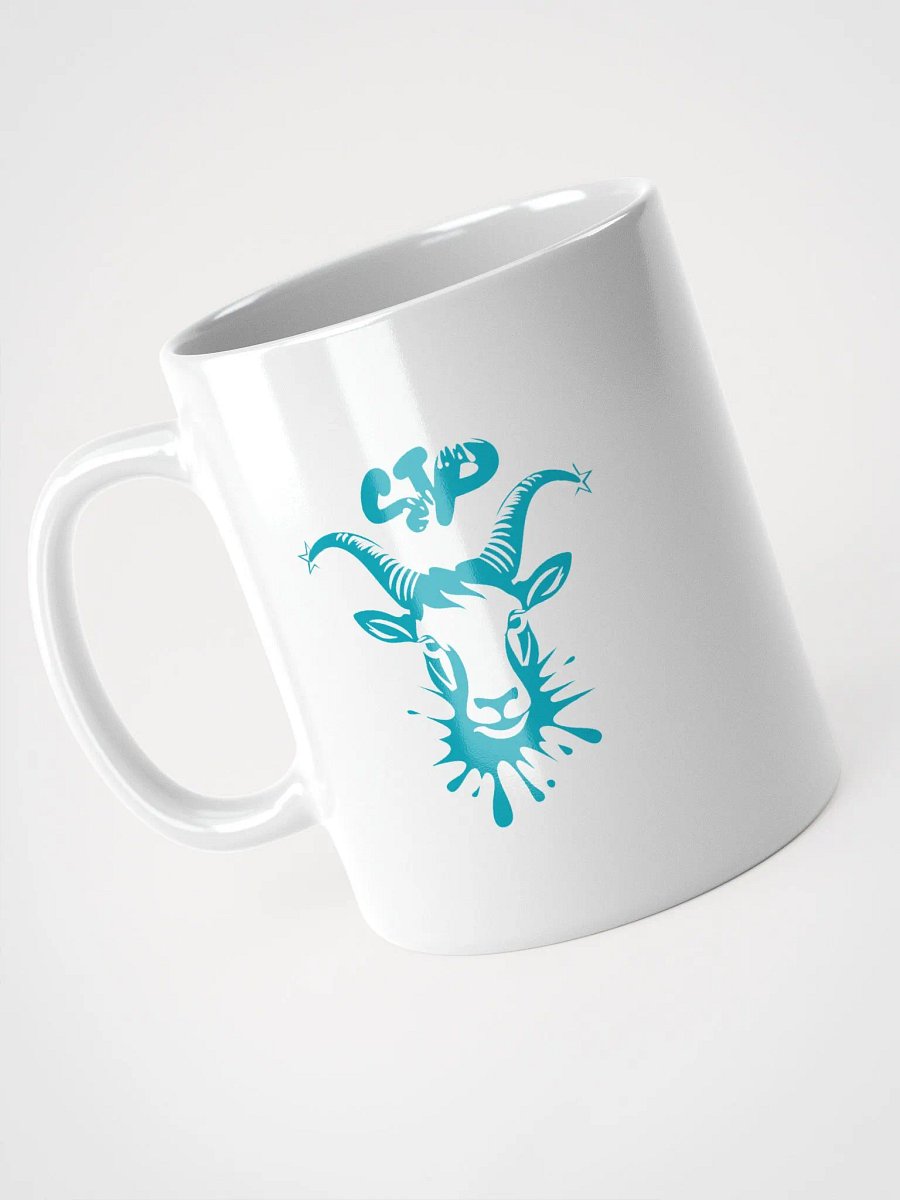 ukyk product image (9)