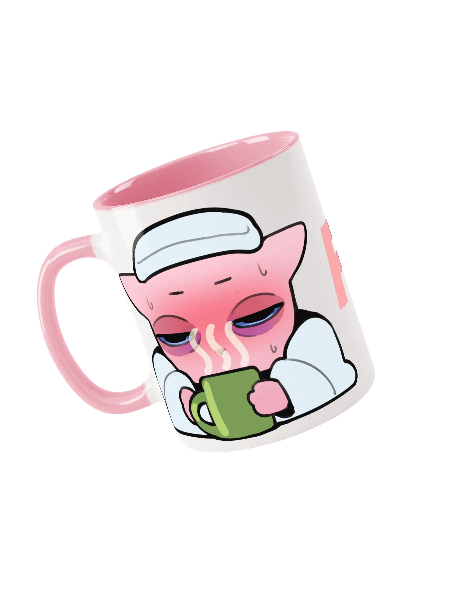 Fuck my Chungus Life Cup product image (2)