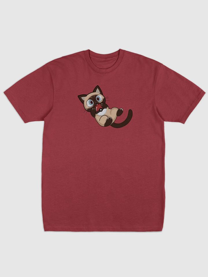 Rafiki Catch Em All Tee product image (1)