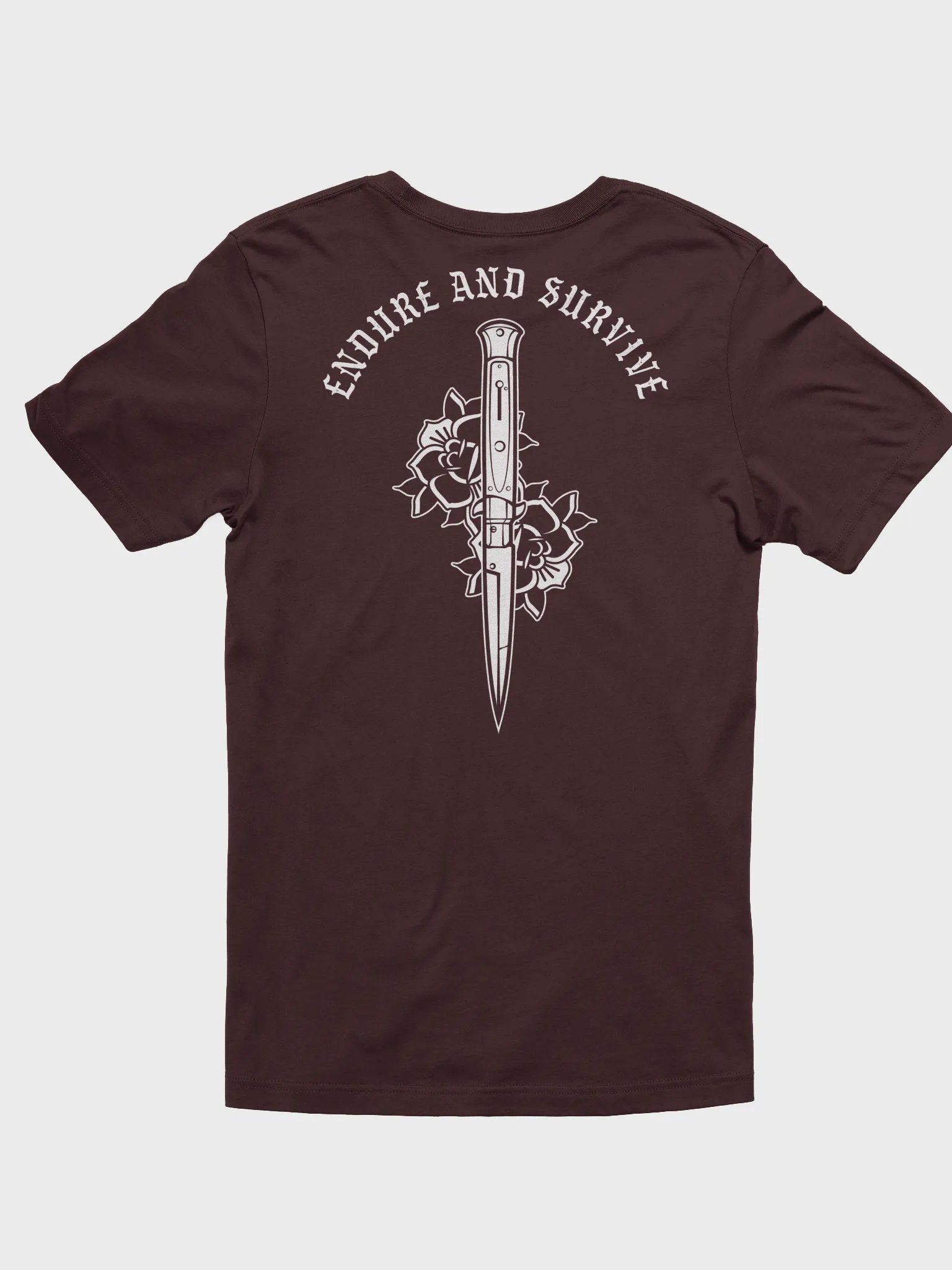 Ellie - Tee product image (3)