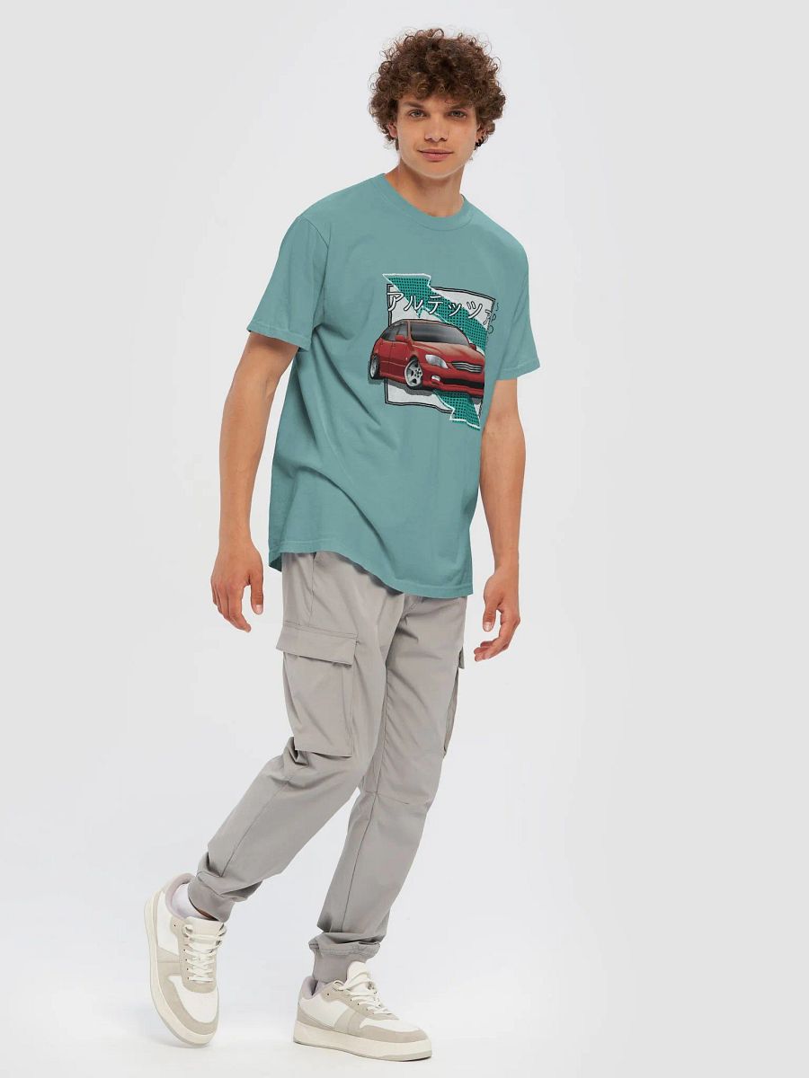 The Altezza/IS product image (41)