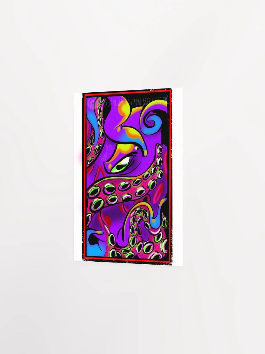 Crampticled product image (2)