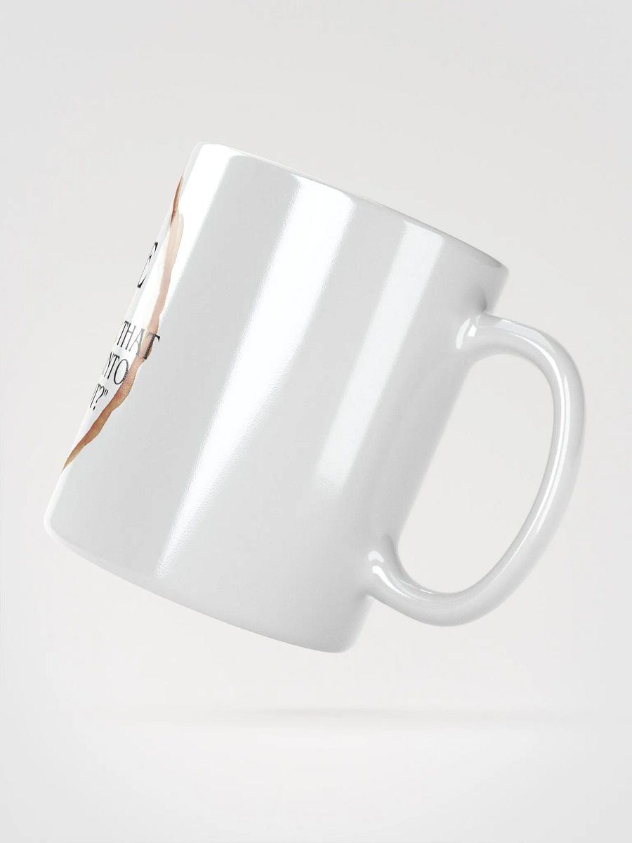 Coffee Definition ☕ product image (3)
