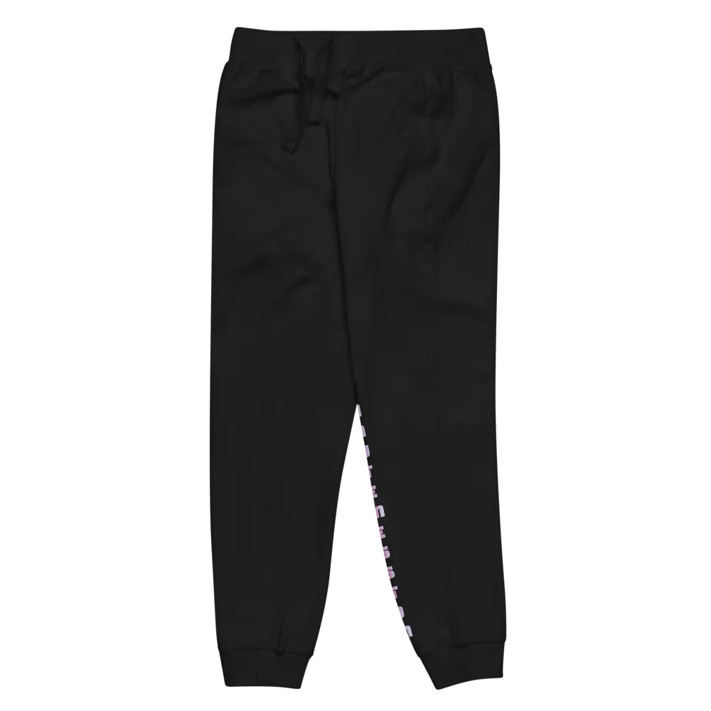 critical ass joggers product image (28)