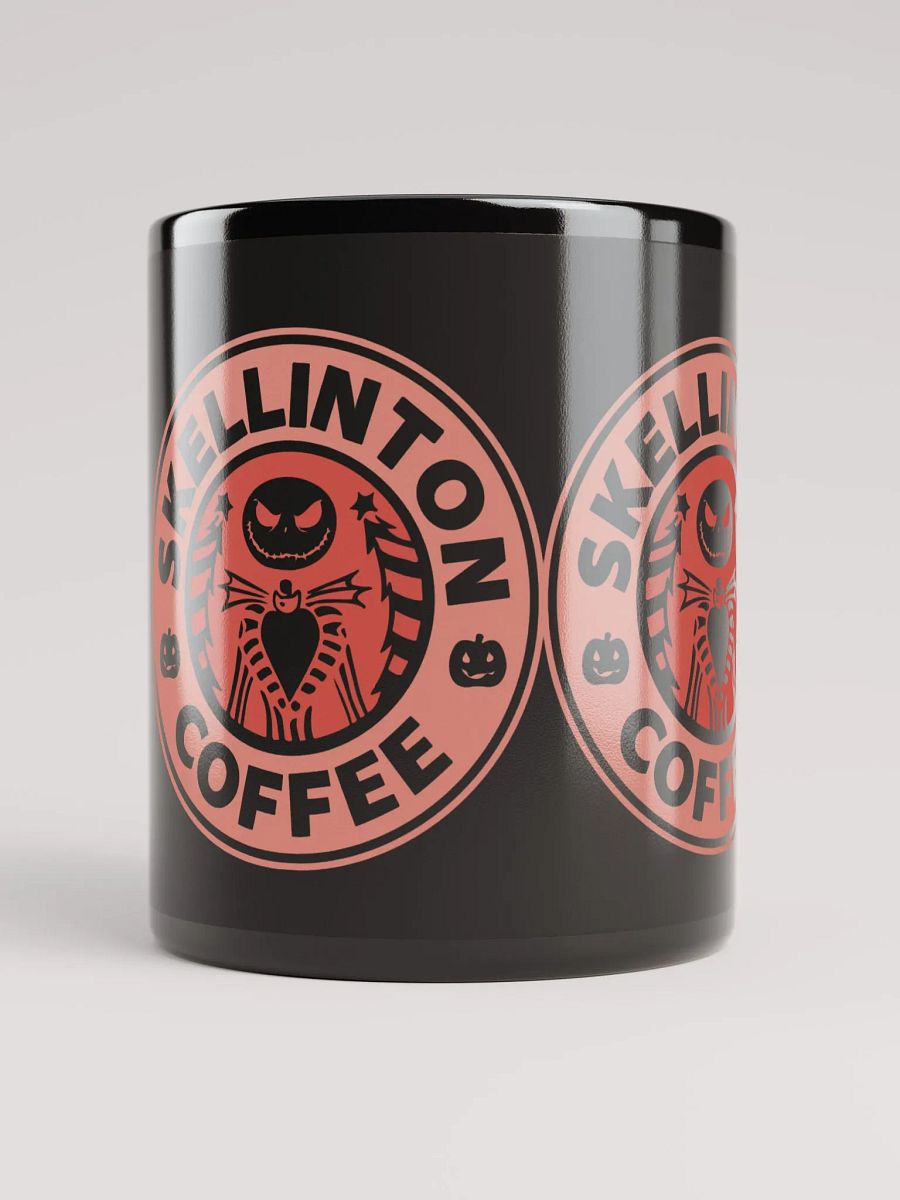 Boogie Brew product image (10)