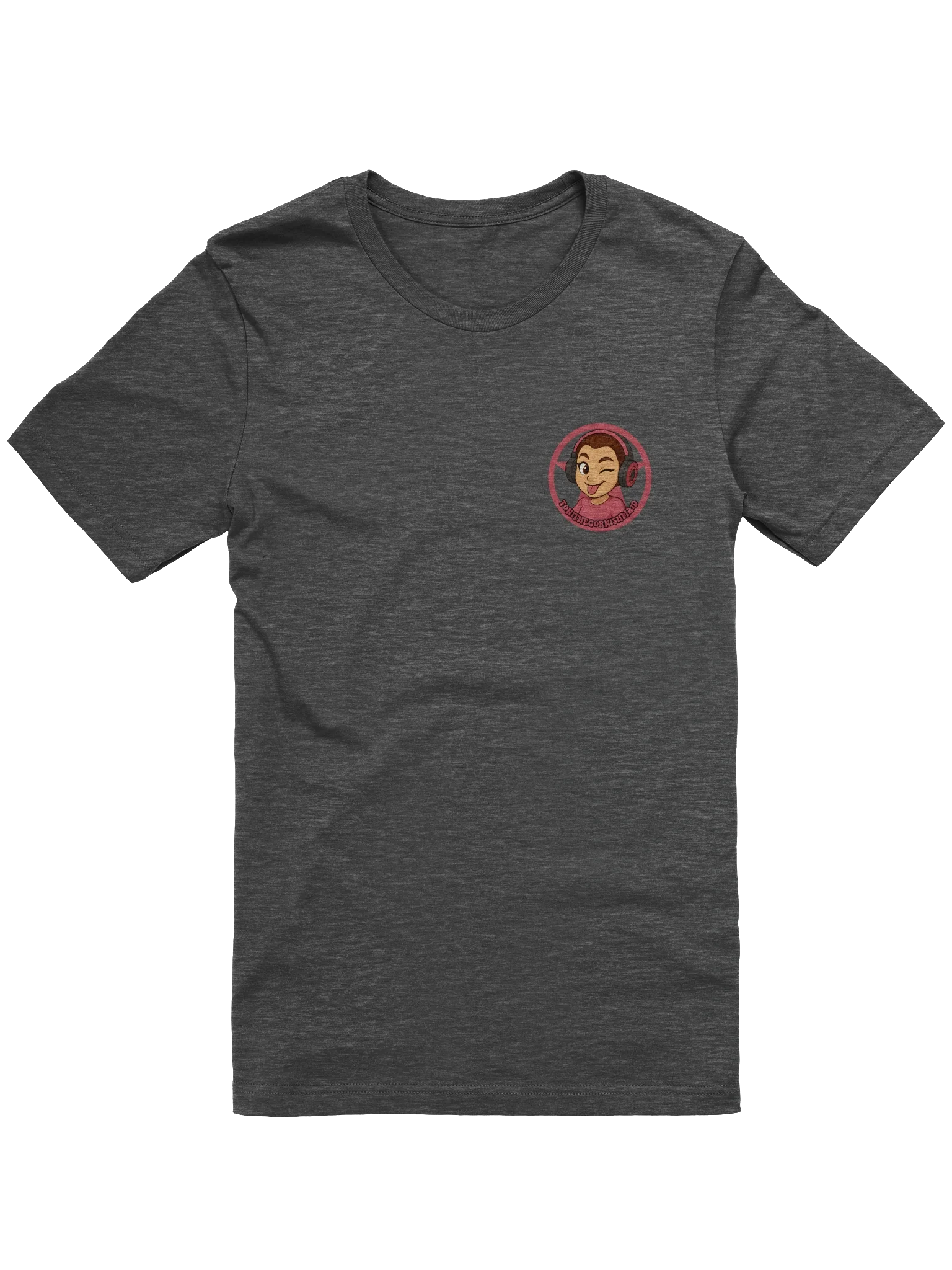 ToniTheCornishMaid product image (1)