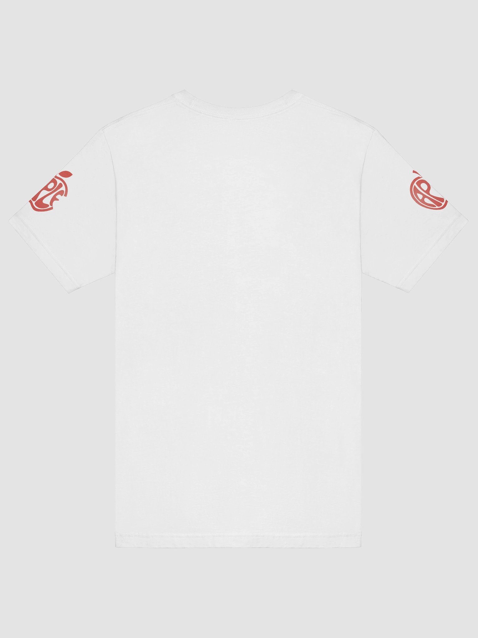 Apple Graphic Tee product image (3)