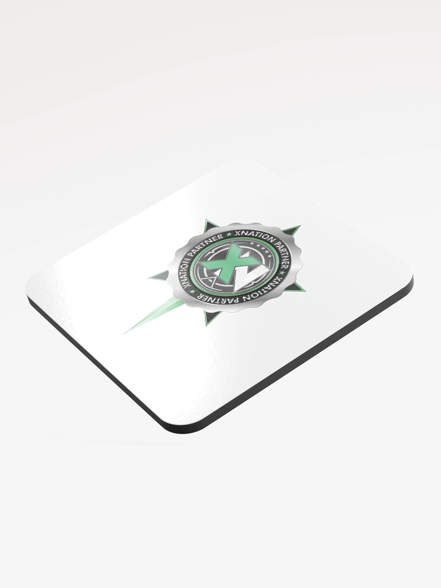 Thomstxhh product image (3)
