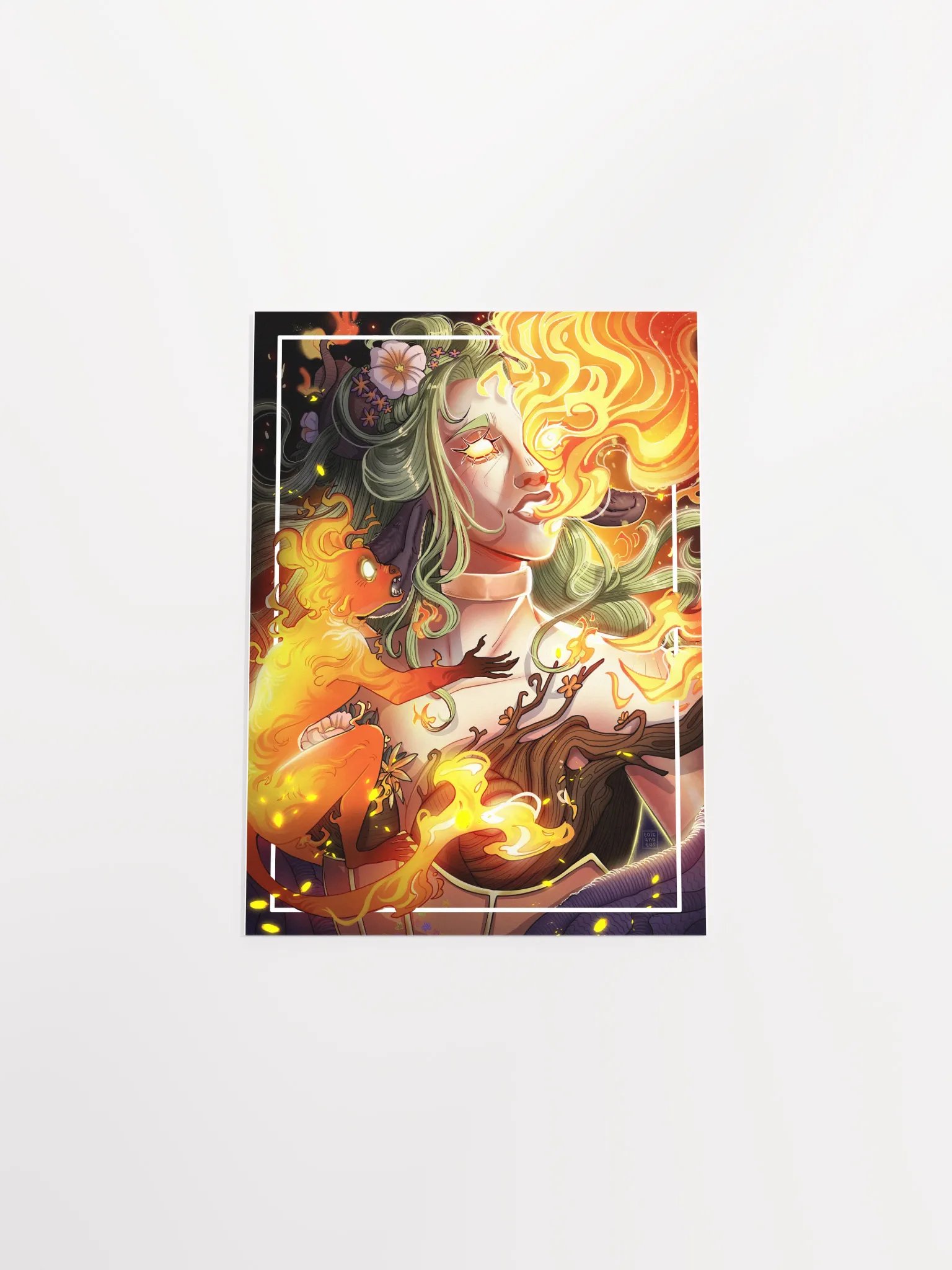 Fearne Calloway product image (15)