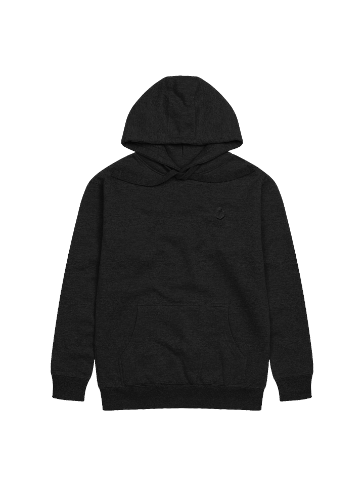 Onion - Embroidered - Hoodie product image (4)
