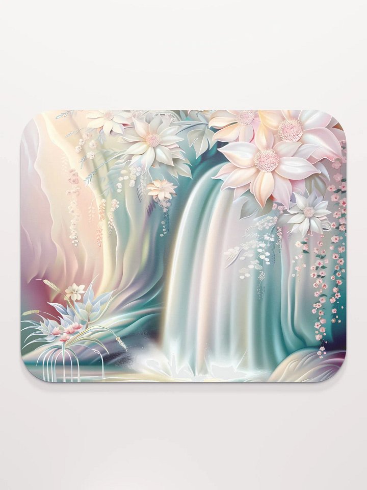 kellytarotusa product image (2)