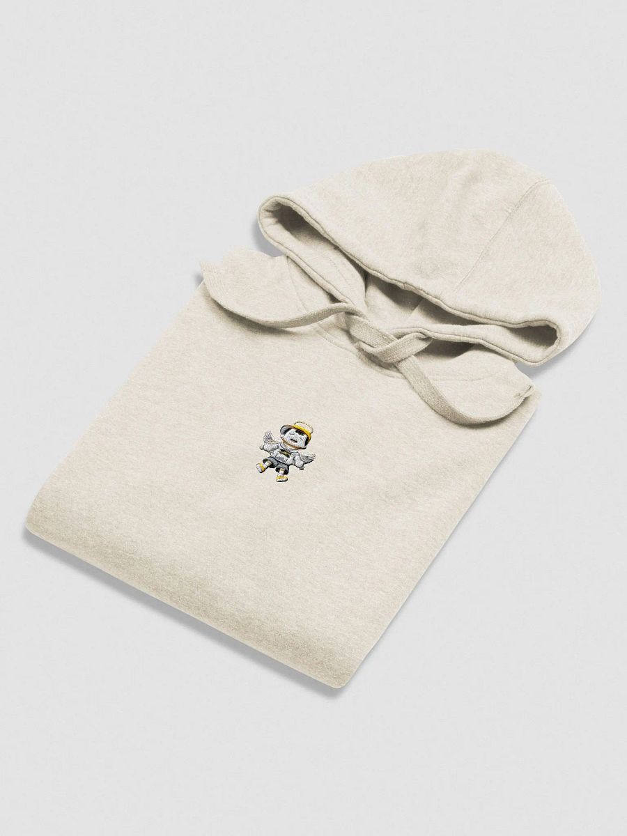 Scend Origins Hoodie product image (14)