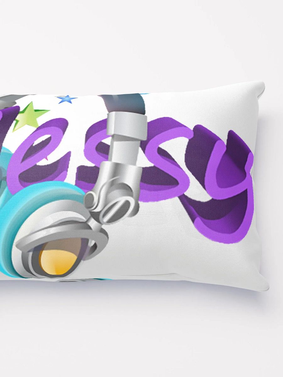 Cojin Nessy product image (4)