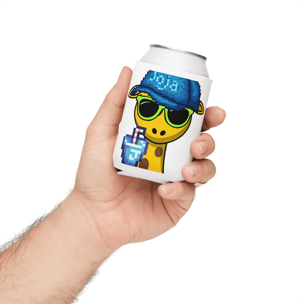 YoJa product image (5)