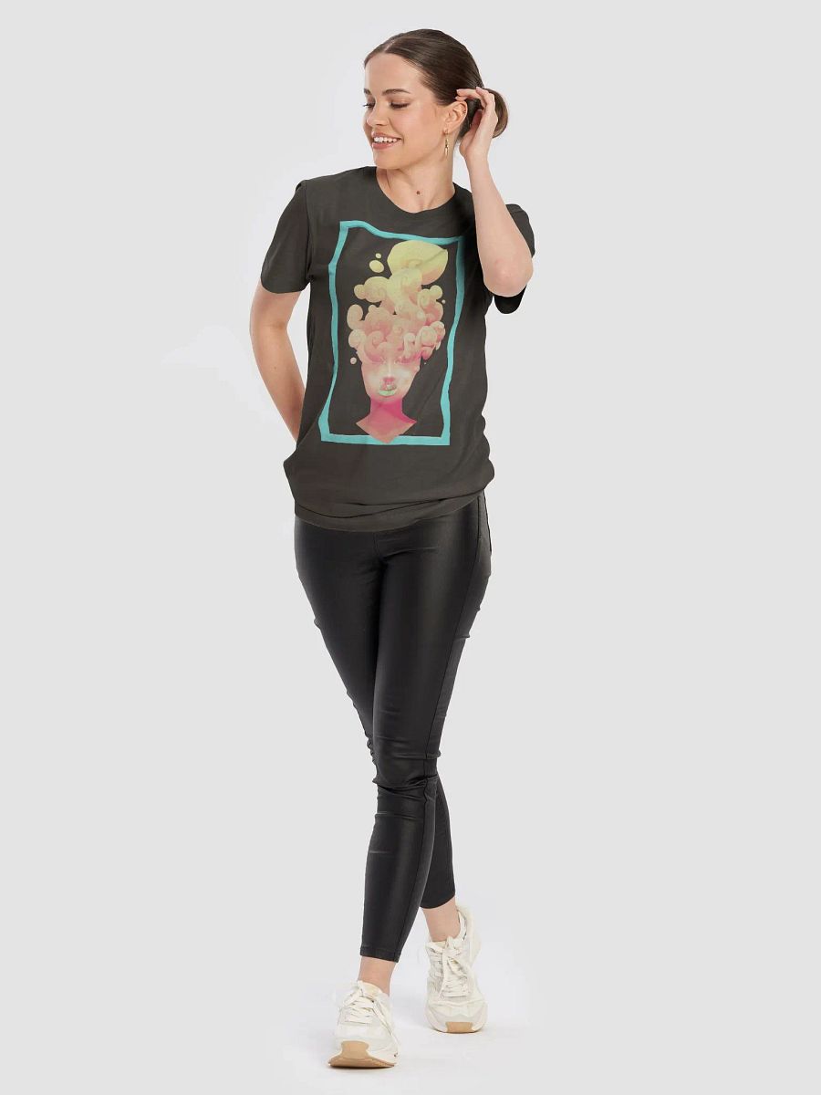 Eden T-Shirt product image (10)