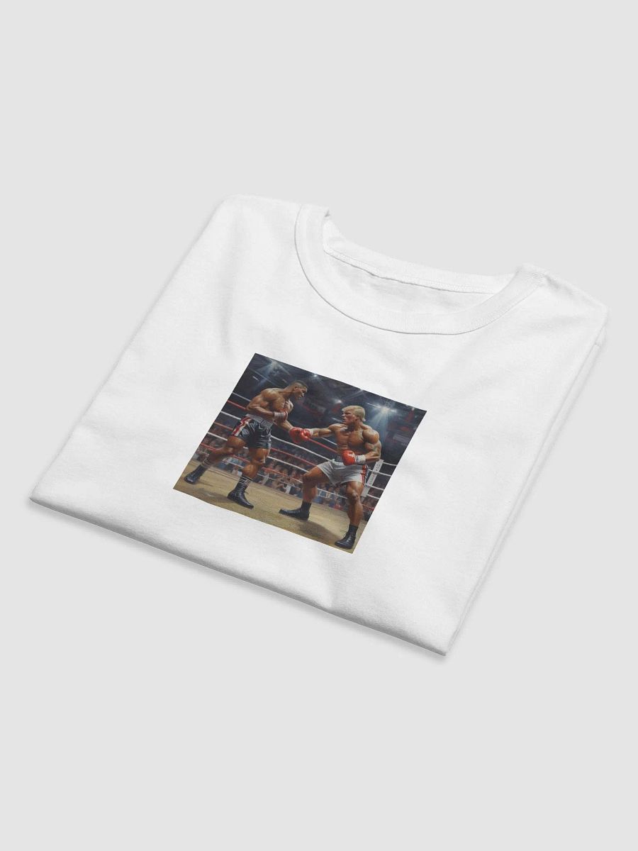 ''Ear in Danger'' product image (7)