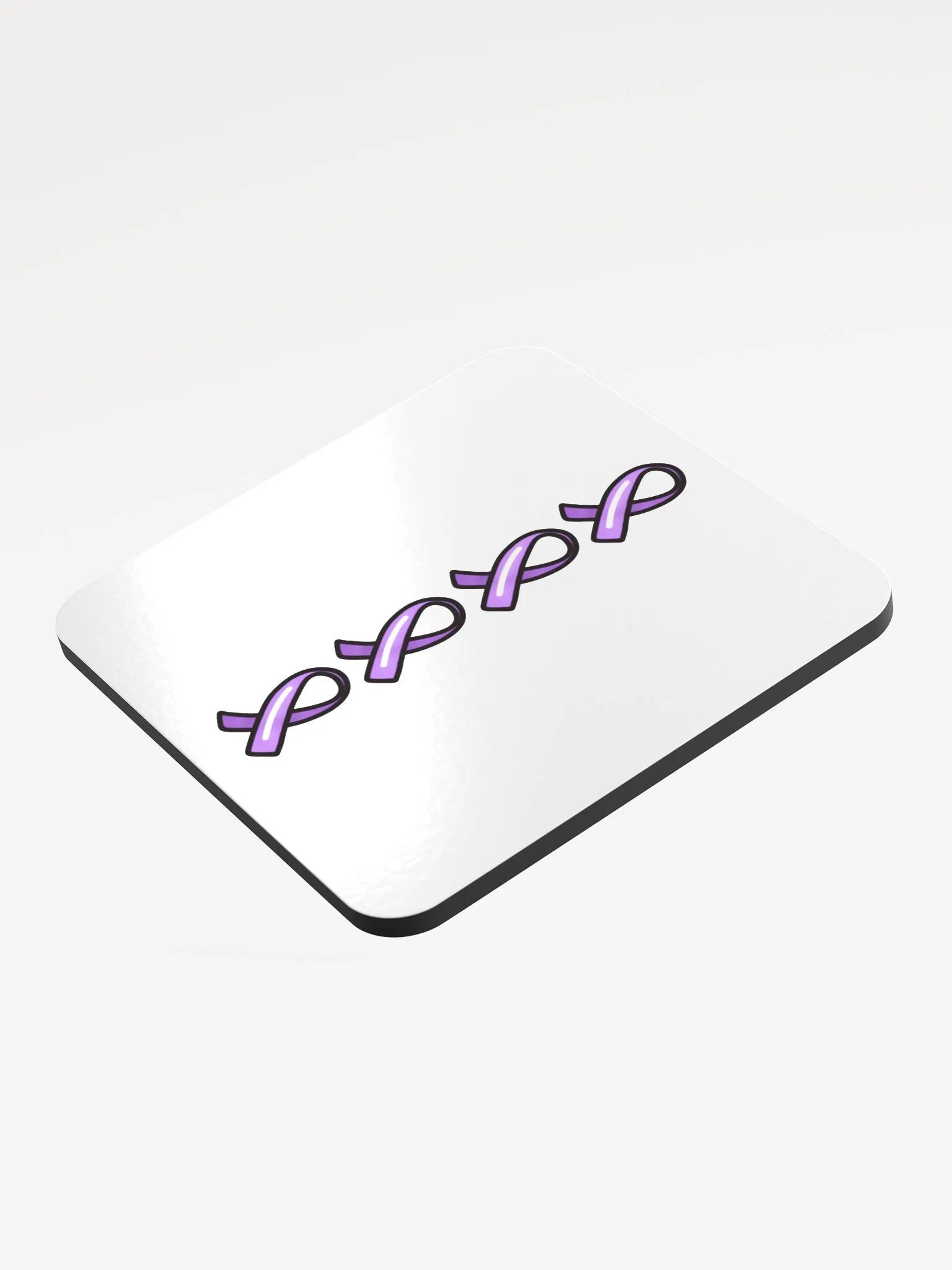 Pancreatic Coaster 5 product image (3)