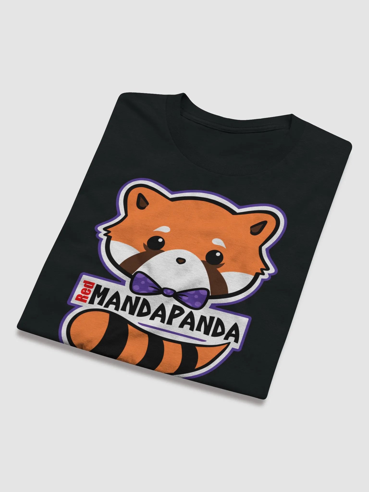 Gildan Lightweight Fashion Short Sleeve T-Shirt - Logo product image (57)