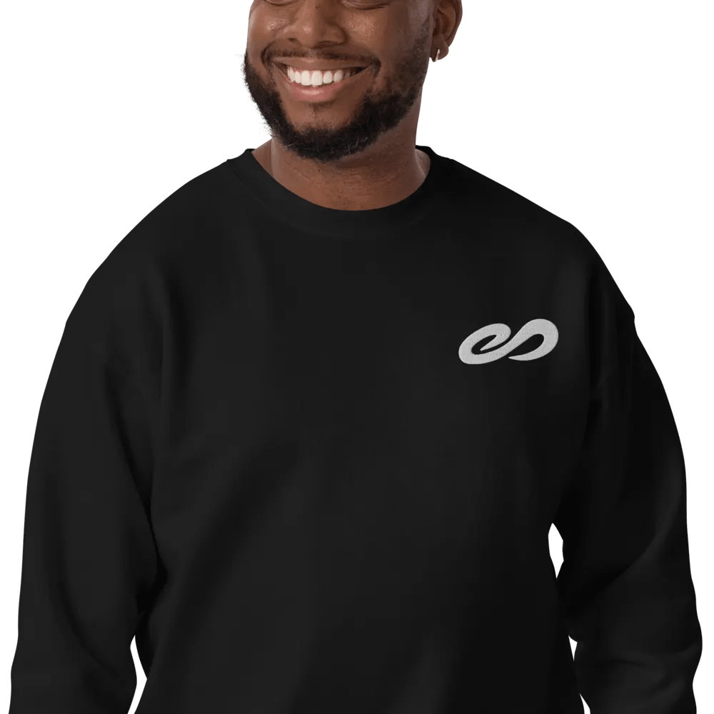 Staple Crewneck product image (8)