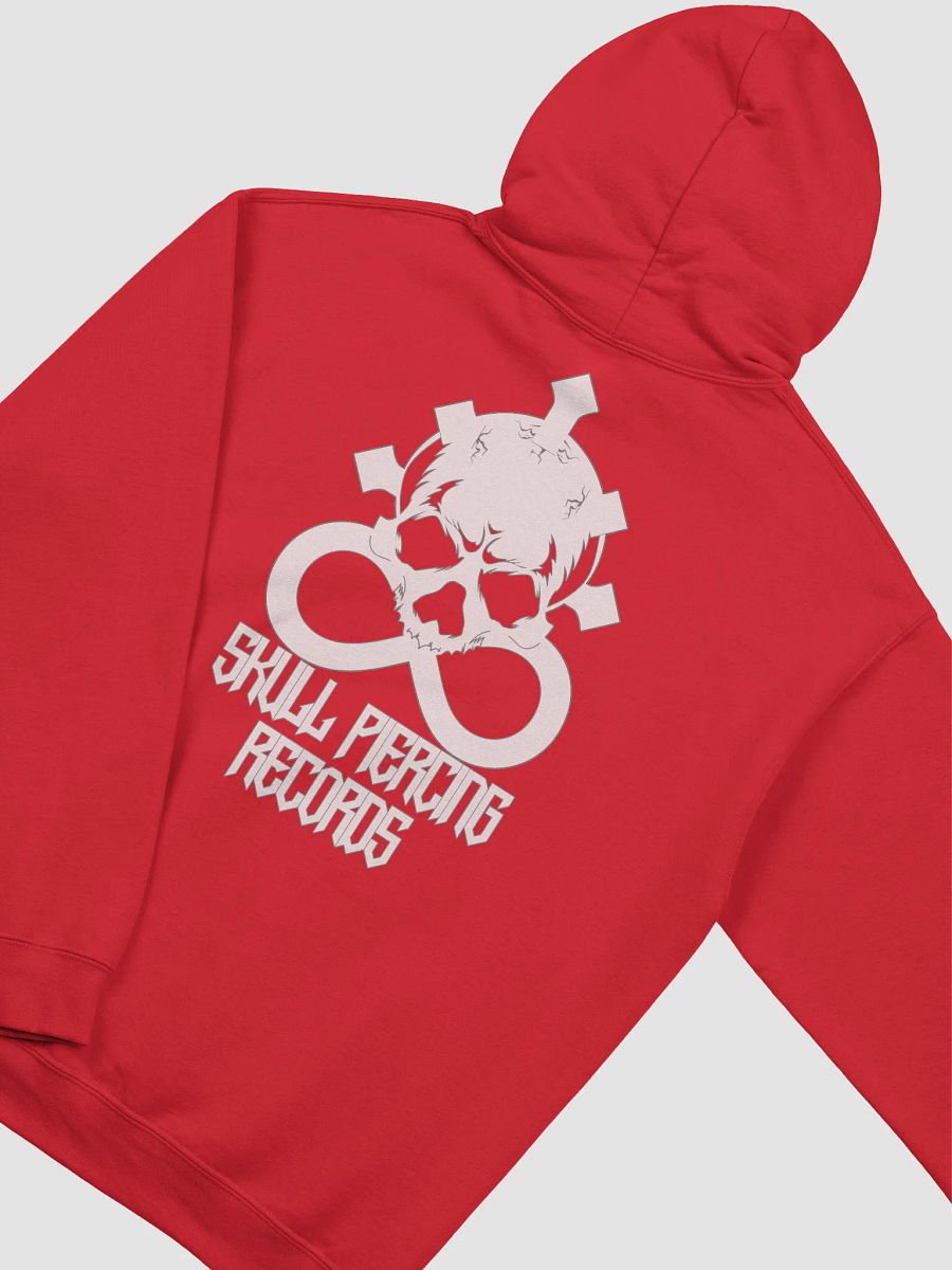 ZAGANTDK Hoodie 2 product image (57)